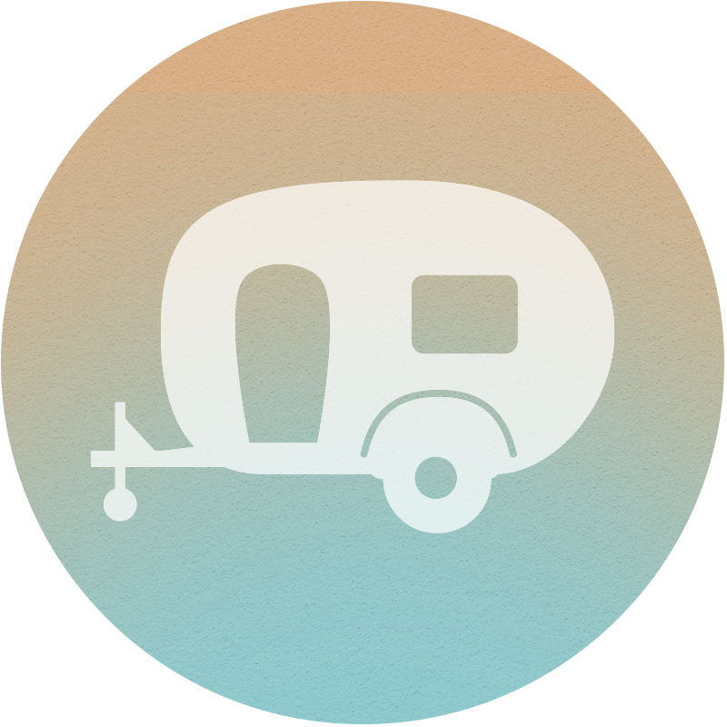 Icon Camper