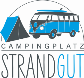 Casmpingplatz Strandgut