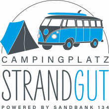 Campingplatz Strandgut